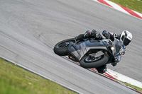 Sepang;event-digital-images;motorbikes;no-limits;peter-wileman-photography;trackday;trackday-digital-images